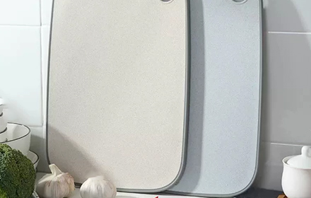 High Hardness Silicone Rubber