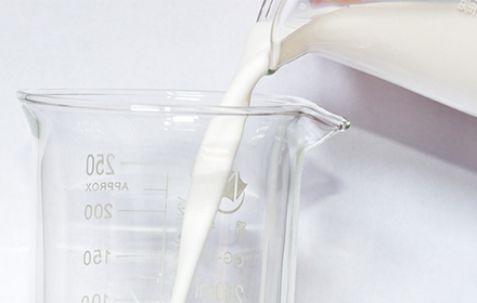 Water-Based External Release Agent