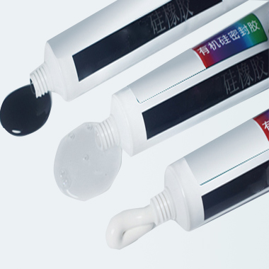 室温特种硅橡胶