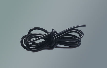 Conductive Silicone Rubber