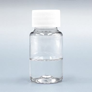 定制功能性硅油