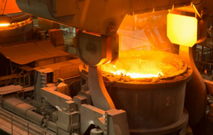 Ultra-High Temperature Resistant Silicone Rubber