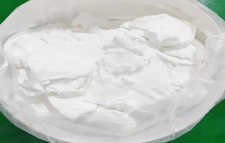 High-Temperature Release Agent