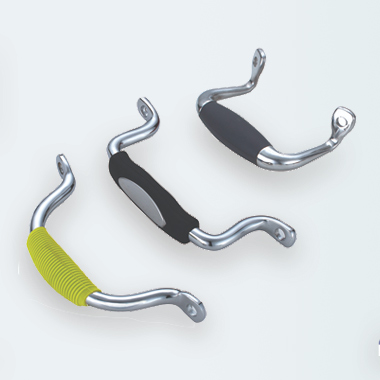 特种硅橡胶助剂