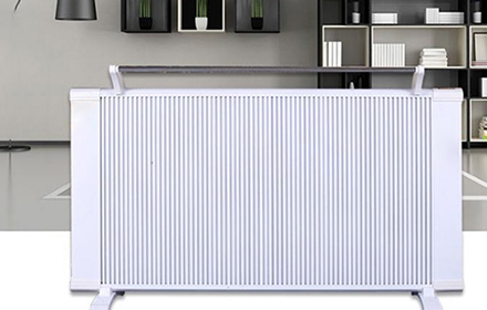 Flame-Retardant Silicone Rubber