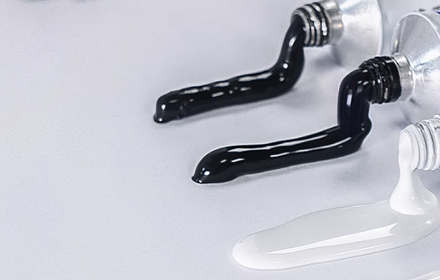 Fluorosilicone Room Temperature Vulcanized Silicone Rubber