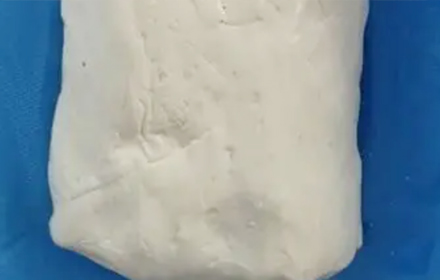 Heat-Resistant Agent